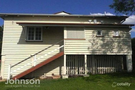 Property photo of 19 Hamilton Street Booval QLD 4304