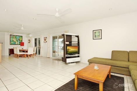 Property photo of 18/40 Marina Boulevard Larrakeyah NT 0820