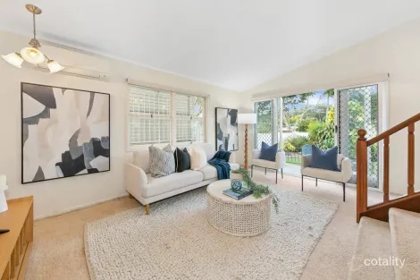 Property photo of 21 Malvern Street Salisbury QLD 4107