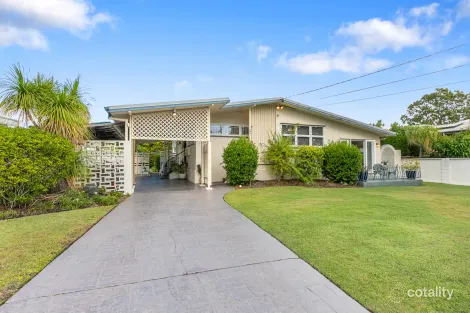 Property photo of 21 Malvern Street Salisbury QLD 4107