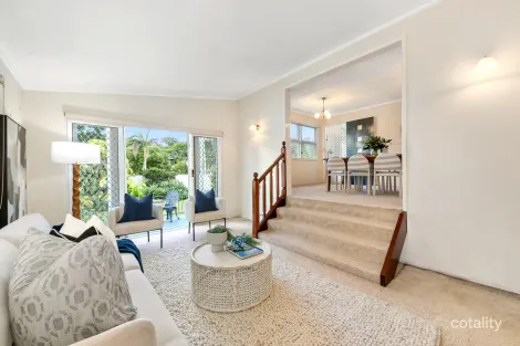 Property photo of 21 Malvern Street Salisbury QLD 4107