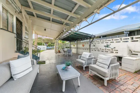 Property photo of 21 Malvern Street Salisbury QLD 4107