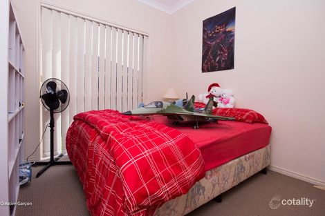 Property photo of 31 Heather Drive Upper Coomera QLD 4209