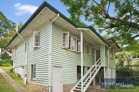102 Highland Tce, St Lucia, QLD 4067