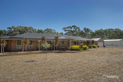 120 Dehnerts Rd, Daisy Hill, VIC 3465