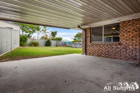 Property photo of 15 Kao Street Marsden QLD 4132