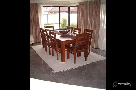Property photo of 3 Alexandria Follow Success WA 6164