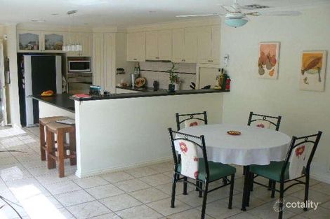 Property photo of 23 Orkney Court Moama NSW 2731