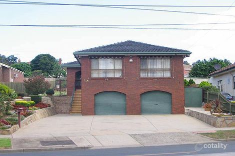 135 Raleigh Rd, Maribyrnong, VIC 3032