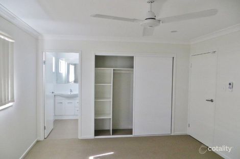 Property photo of 4/23 Meldrum Street Cloncurry QLD 4824