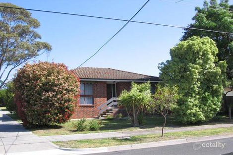 2/4-6 Rotherwood Ave, Mitcham, VIC 3132