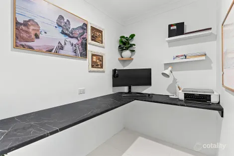 Property photo of 53 Caffery Drive Haigslea QLD 4306