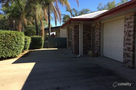 1/45 Zeller St, Chinchilla, QLD 4413