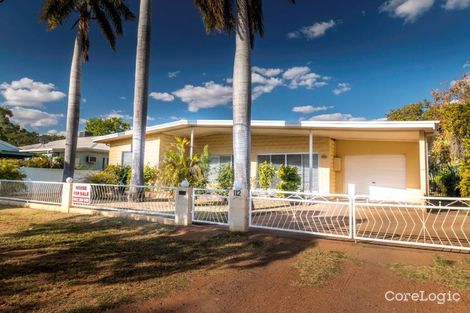 Property photo of 112 East Street Pioneer QLD 4825