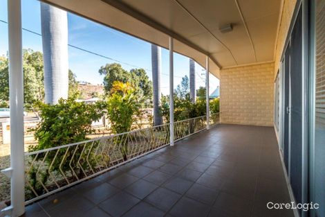 Property photo of 112 East Street Pioneer QLD 4825