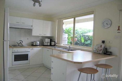 Property photo of 7 Stretham Avenue Picnic Point NSW 2213