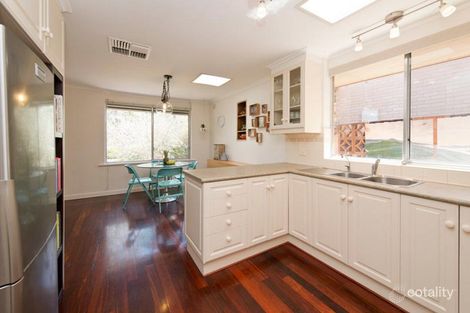 Property photo of 13 Ascham Road Hope Valley SA 5090