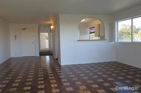 Property photo of 9/149 Ryan Street West End QLD 4101