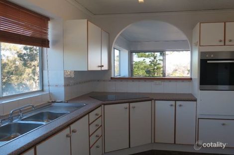 Property photo of 9/149 Ryan Street West End QLD 4101