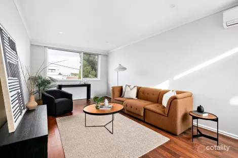 5/420 Gaffney St, Pascoe Vale, VIC 3044