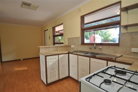 Property photo of 13 Roberts Road Hackham West SA 5163