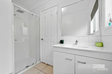 Property photo of 52 Meridian Way Beaudesert QLD 4285