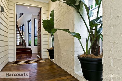 Property photo of 25 Newbery Street Newmarket QLD 4051