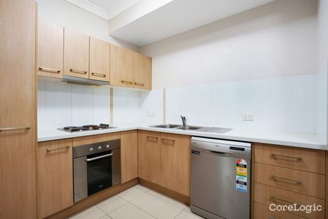 Property photo of 2/53 Handford Road Zillmere QLD 4034