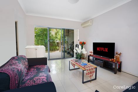 Property photo of 2/53 Handford Road Zillmere QLD 4034