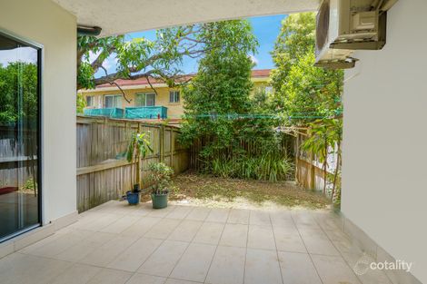 Property photo of 2/53 Handford Road Zillmere QLD 4034