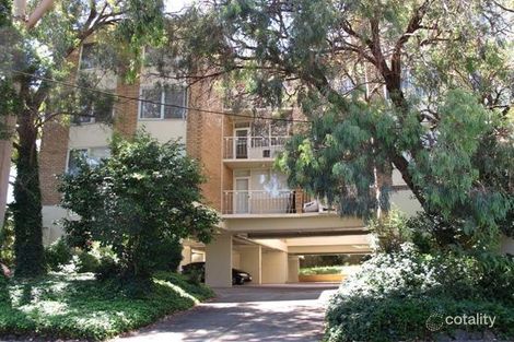 1/16-18 Oxford St, Box Hill, VIC 3128