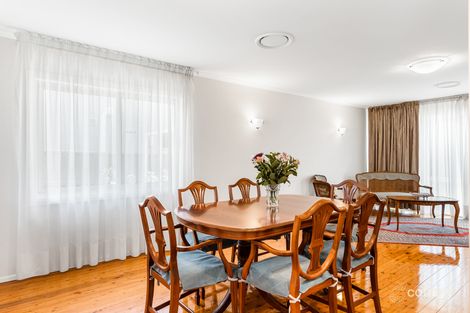 Property photo of 39 Maud Street Fairfield West NSW 2165