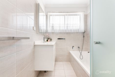 Property photo of 39 Maud Street Fairfield West NSW 2165