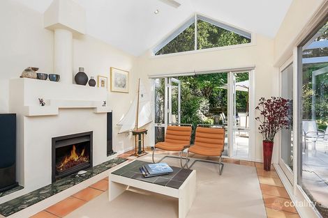 Property photo of 17 Bellevue Avenue Greenwich NSW 2065