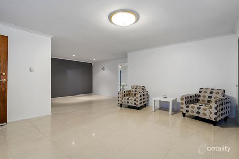Property photo of 335 Belmont Road Belmont QLD 4153