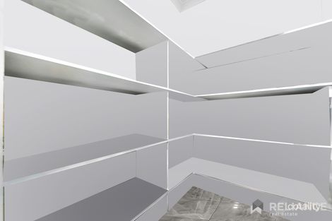 Property photo of 20 Cousens Street Tarneit VIC 3029