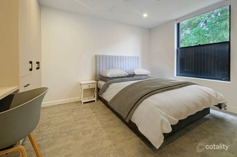 101/38 Rangers Rd, Cremorne, NSW 2090