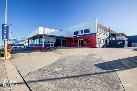 23 Barnes Creek Rd, Cremorne, QLD 4740