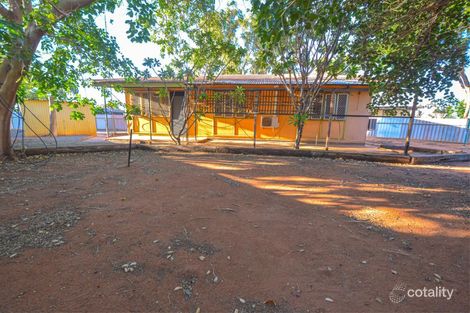 12 Draper Pl, South Hedland, WA 6722