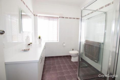 Property photo of 112 East Street Pioneer QLD 4825