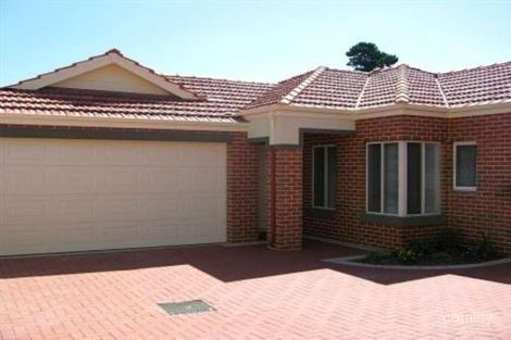 9b Mars St, Carlisle, WA 6101