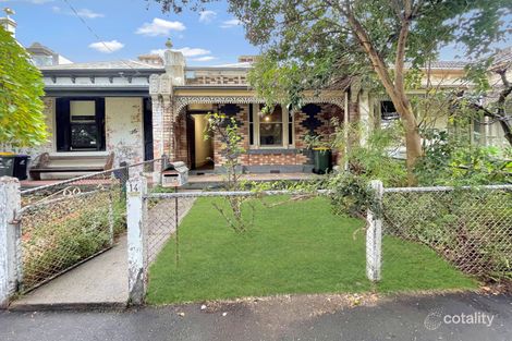 14 Mark St, Fitzroy North, VIC 3068