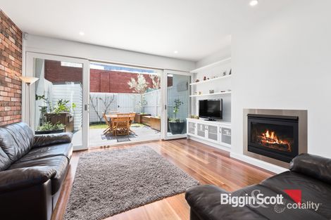 Property photo of 23 Kelso Street Cremorne VIC 3121