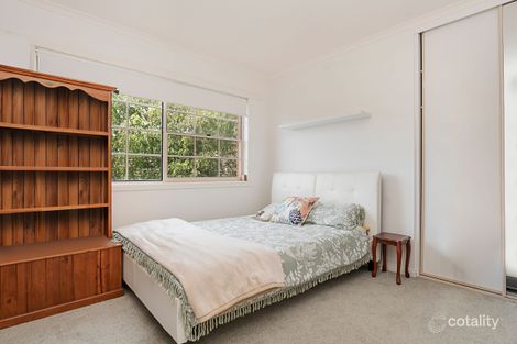 Property photo of 7 Michelle Court Warrnambool VIC 3280
