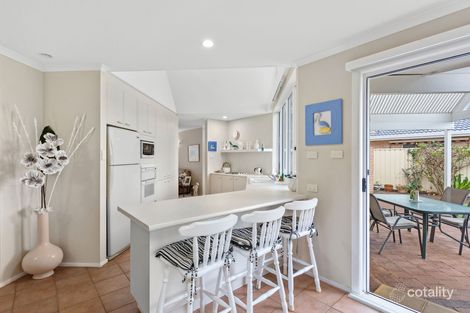 Property photo of 4 Transom Court Tuncurry NSW 2428