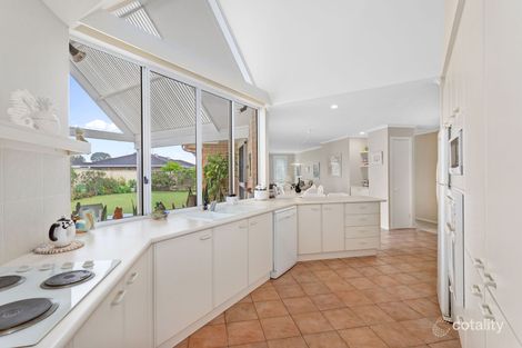 Property photo of 4 Transom Court Tuncurry NSW 2428