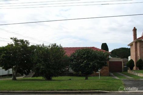 Property photo of 33 Patricia Street Marsfield NSW 2122