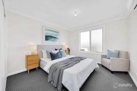 Property photo of 3/9 Mulwala Drive Doreen VIC 3754