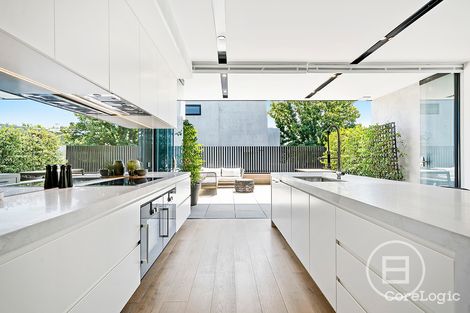 Property photo of 5/631 Orrong Road Toorak VIC 3142