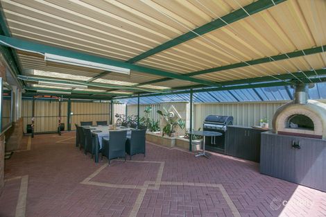 Property photo of 11 Eureka Place Seville Grove WA 6112